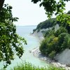 Tour 9: NP-Jasmund